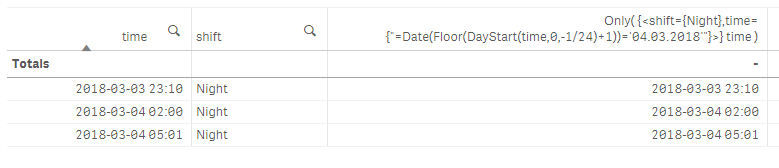 2018-04-04 12_03_46-Qlik Sense Desktop.png